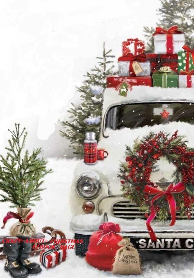 Ajándékozz „közös játékot”