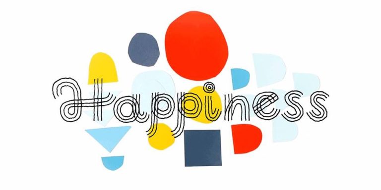 Mi befolyásolja a boldogságunkat?