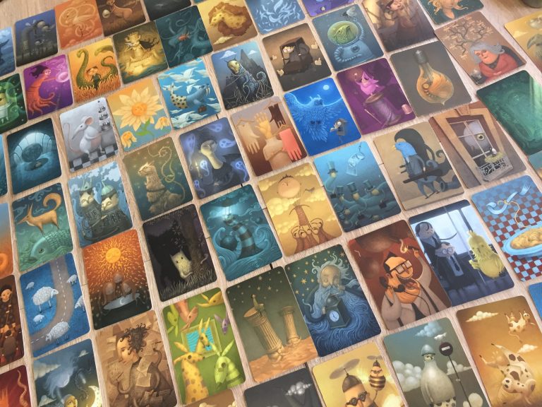 A saját vagy a szüleink párkapcsolatát éljük?