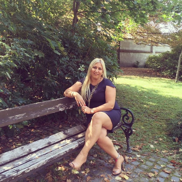 Megjelenésem „Az ember” oldalán