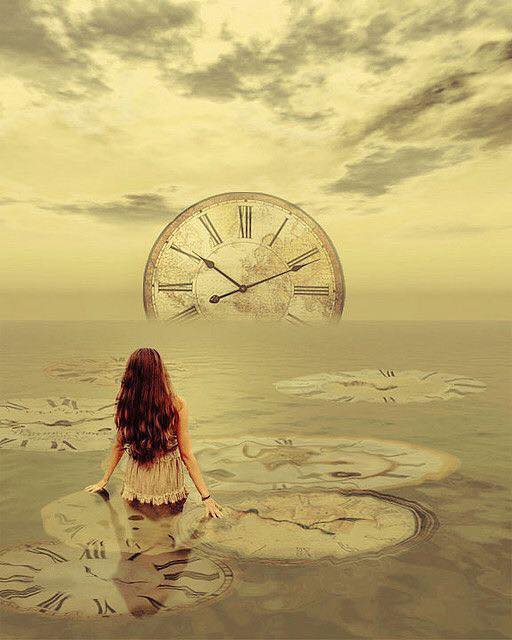 Engedjünk magunknak