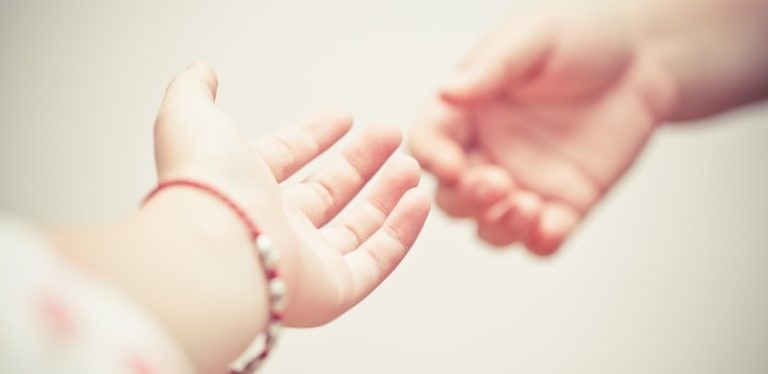 Ez egy beteljesült álom